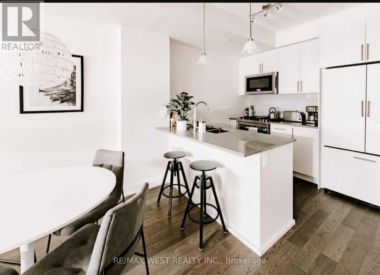 1 Elsie Lane - Photo 2