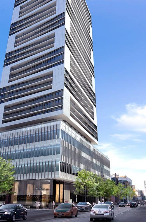 89 McGill Street - Photo 1