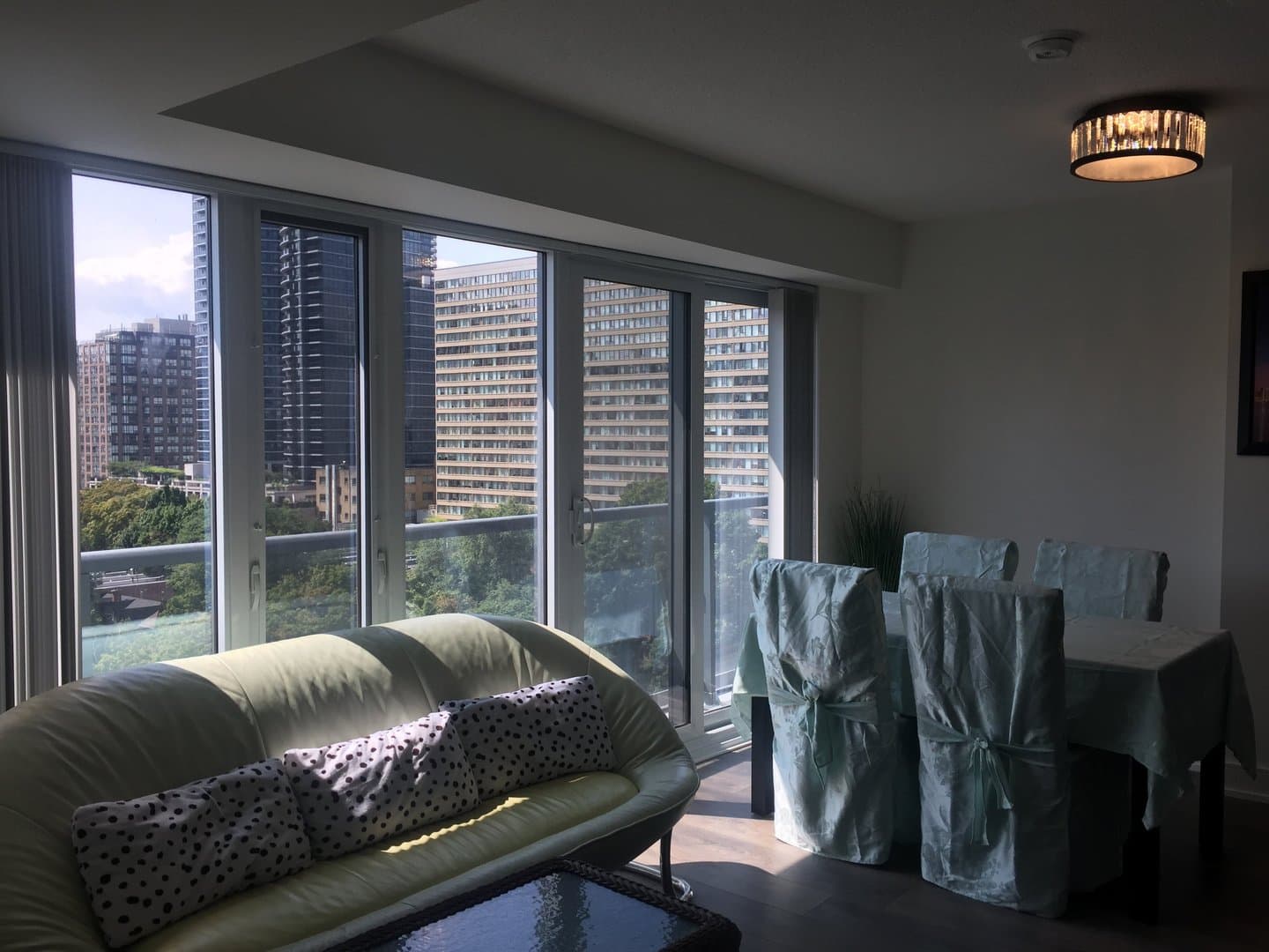 89 McGill Street - Photo 2