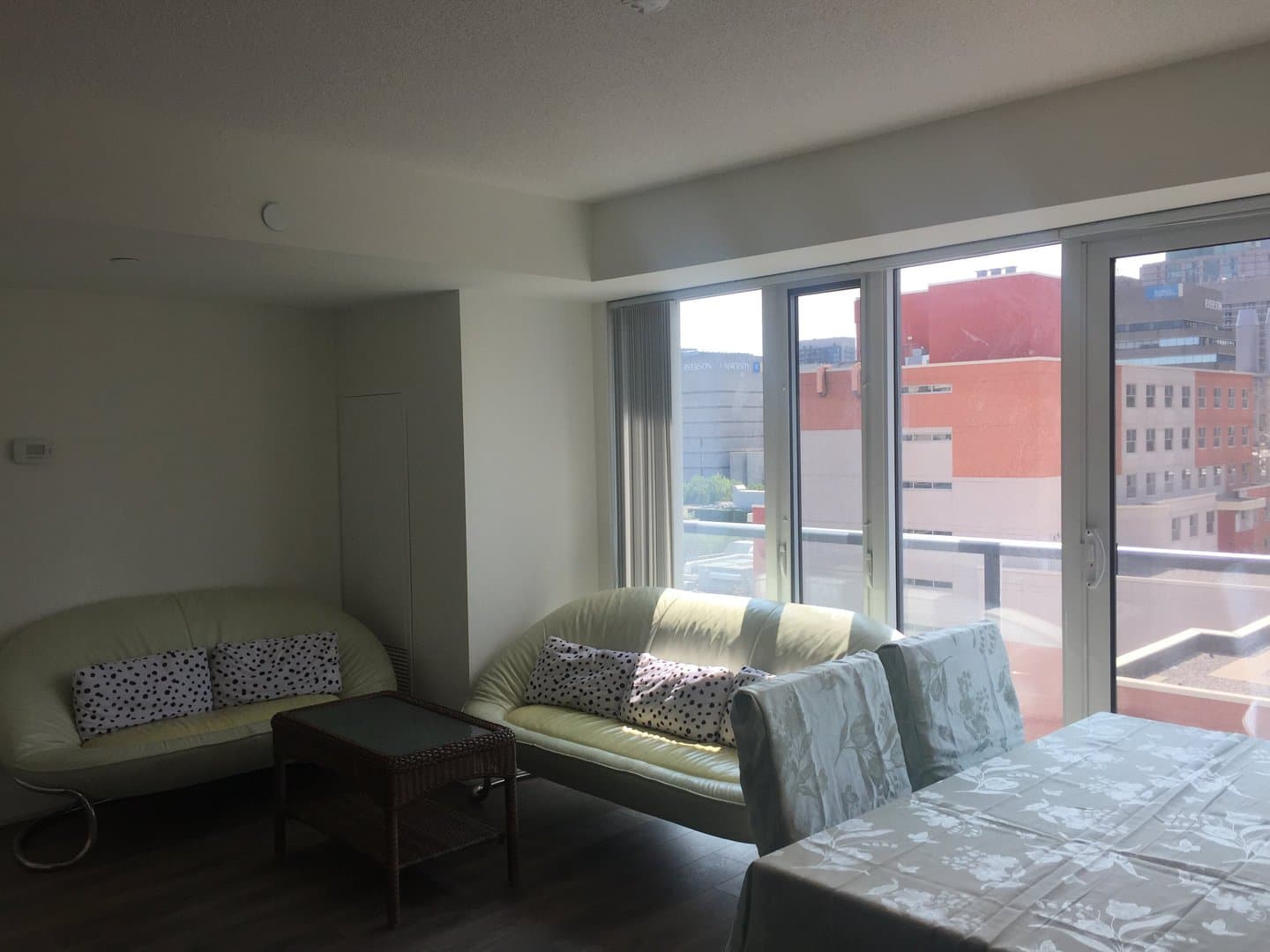89 McGill Street - Photo 3