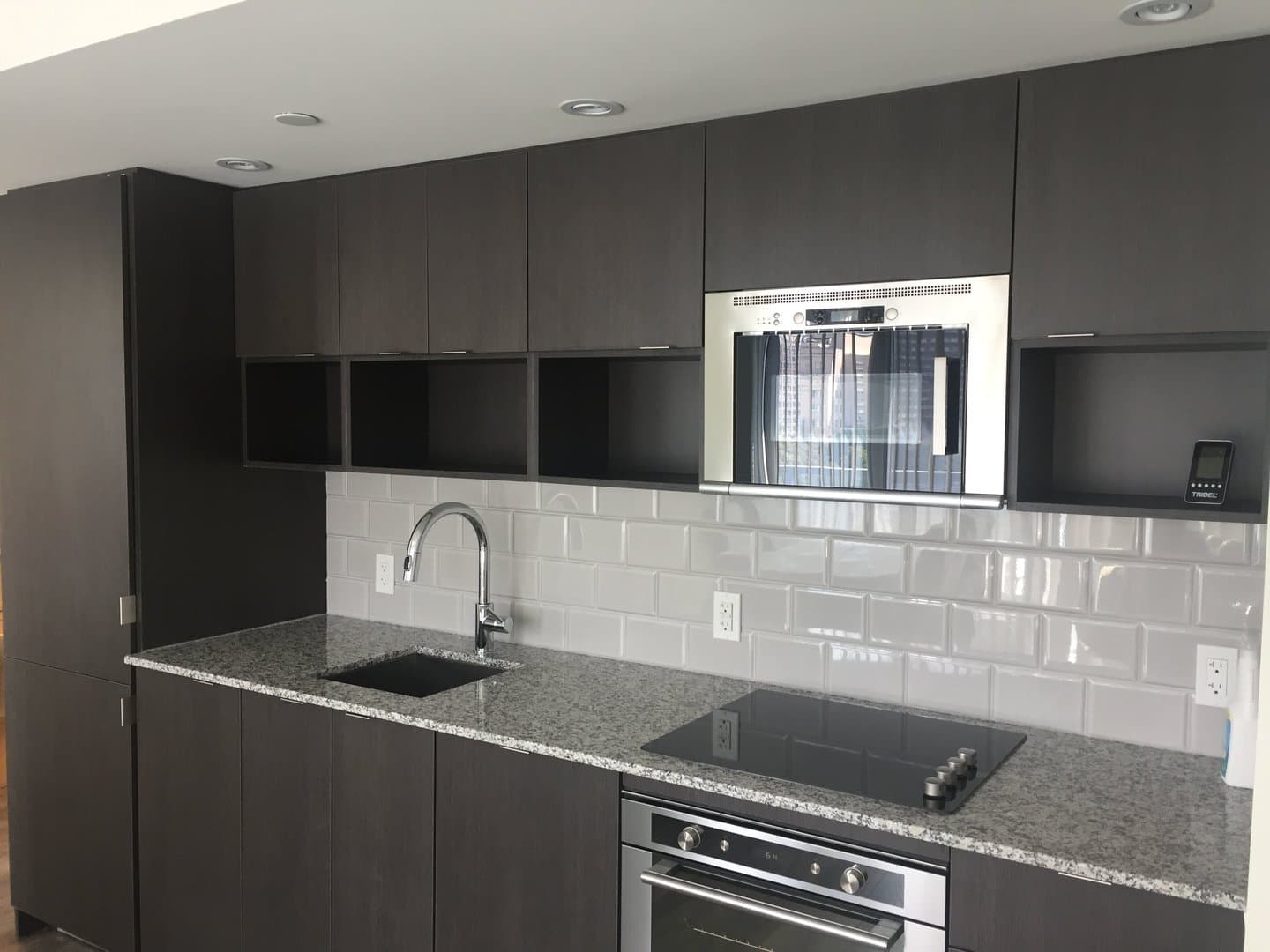 89 McGill Street - Photo 4