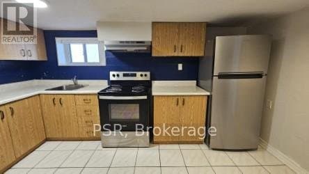 192 Gloucester Grove - Photo 1