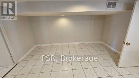 192 Gloucester Grove - Photo 4