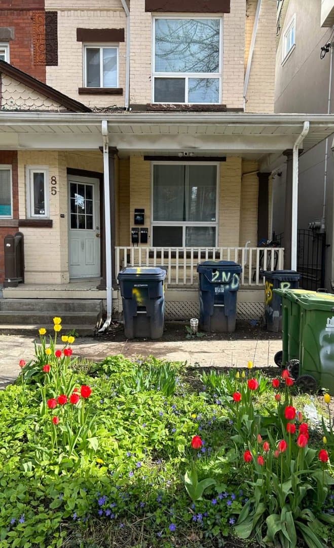 85 Baldwin Street - Photo 1