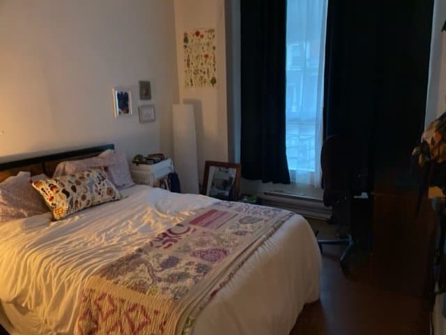85 Baldwin Street - Photo 3