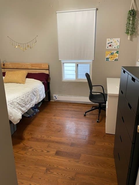 85 Baldwin Street - Photo 4
