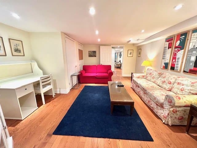 120 Crescent Road - Photo 2