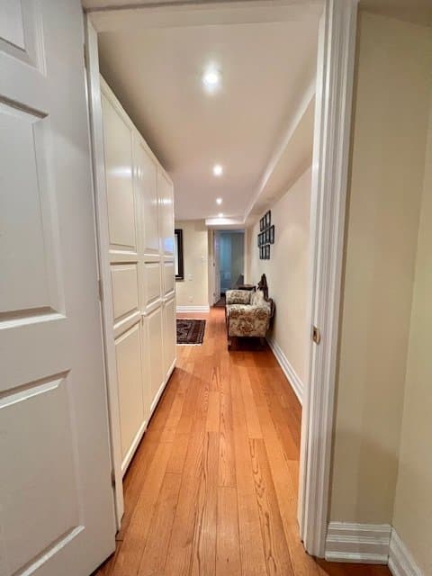 120 Crescent Road - Photo 3