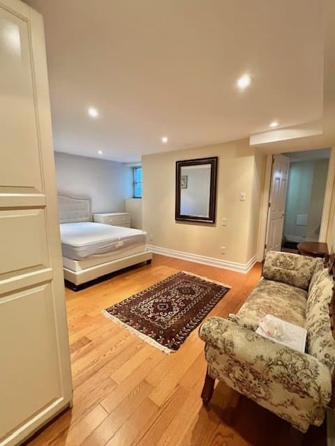 120 Crescent Road - Photo 4