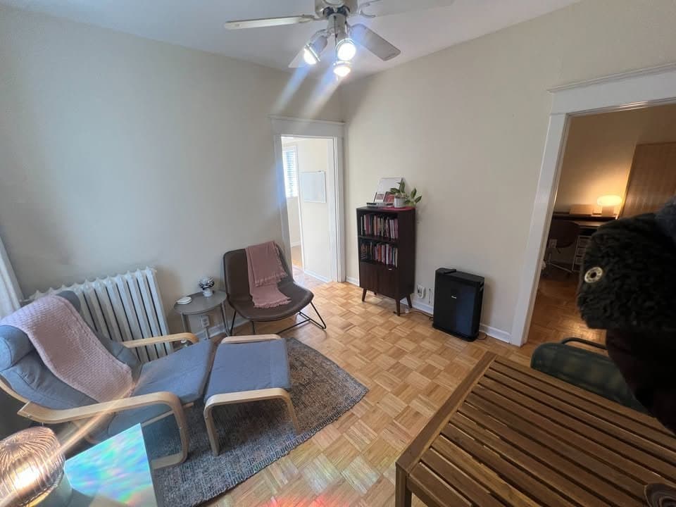 410 Crawford Street - Photo 2