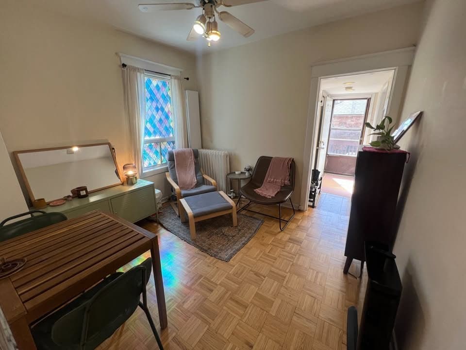410 Crawford Street - Photo 1