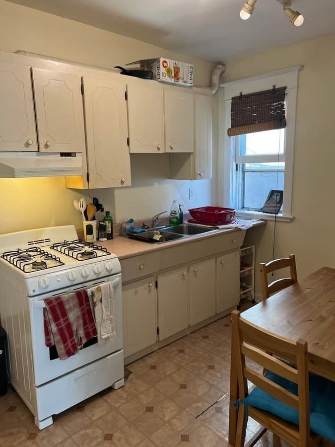 410 Crawford Street - Photo 3