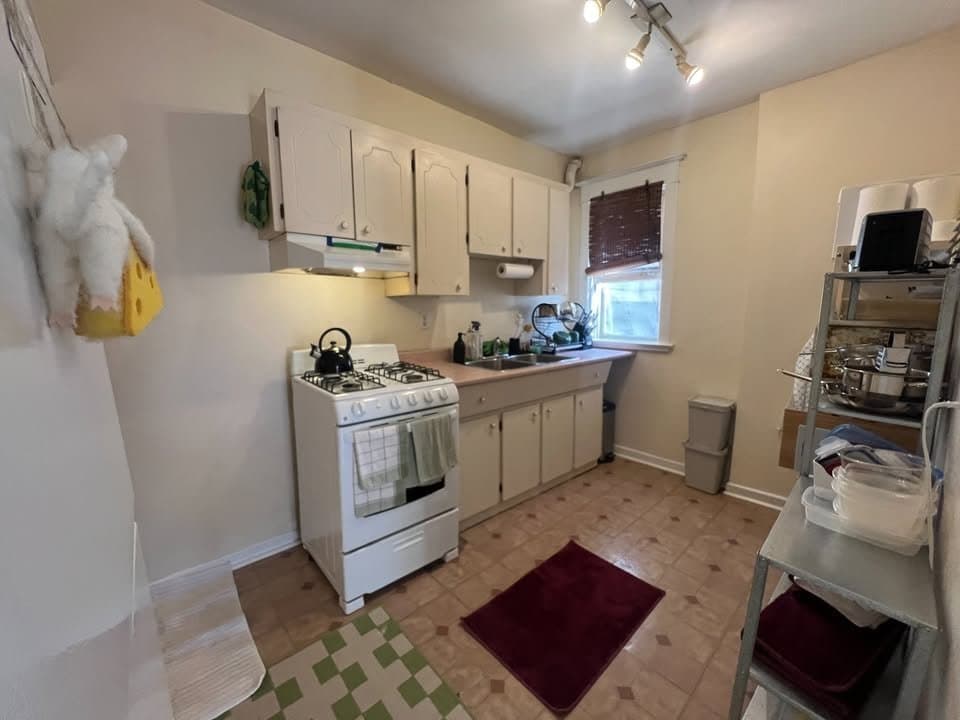 410 Crawford Street - Photo 4