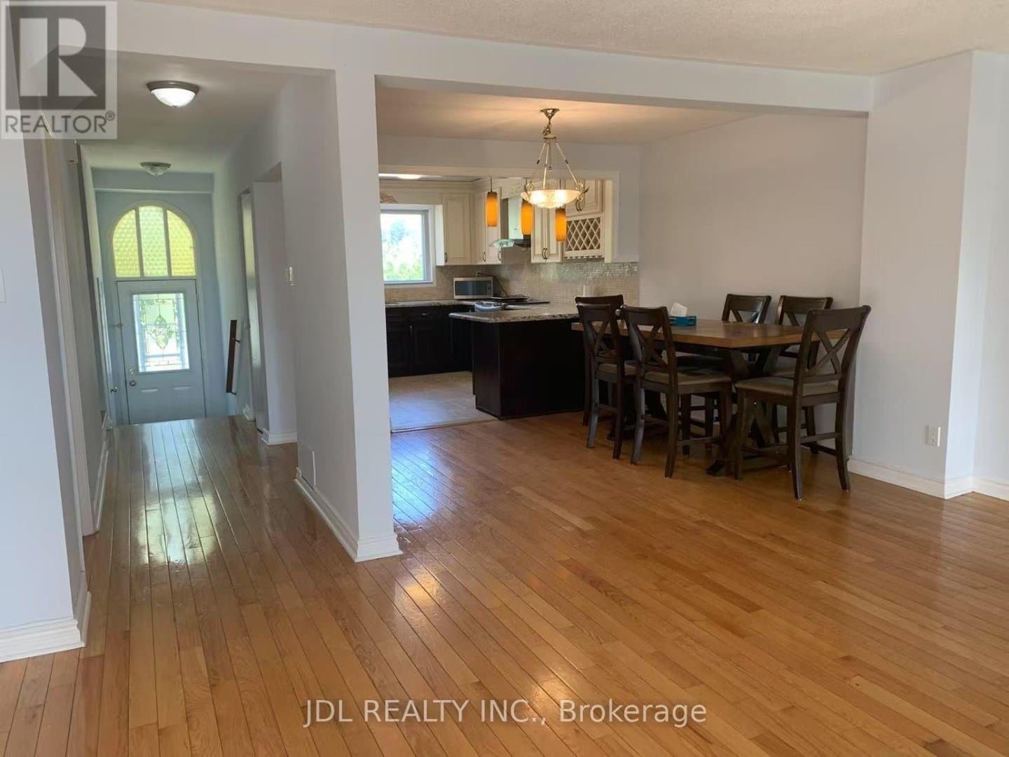 135 Corinthian Blvd Boulevard - Photo 2