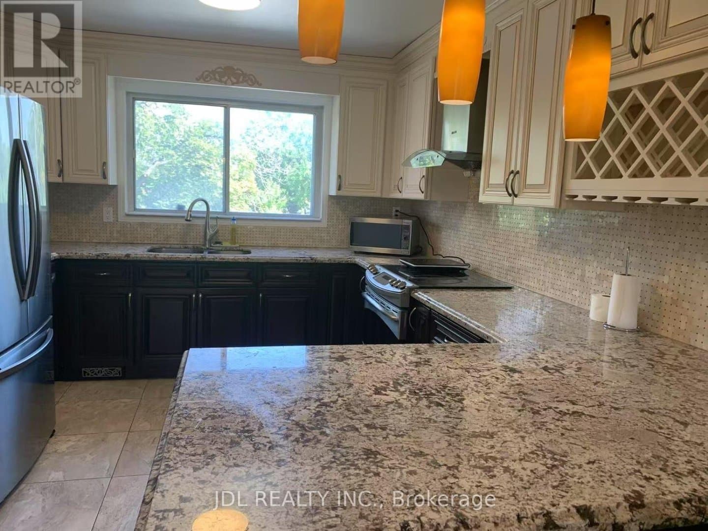 135 Corinthian Blvd Boulevard - Photo 3