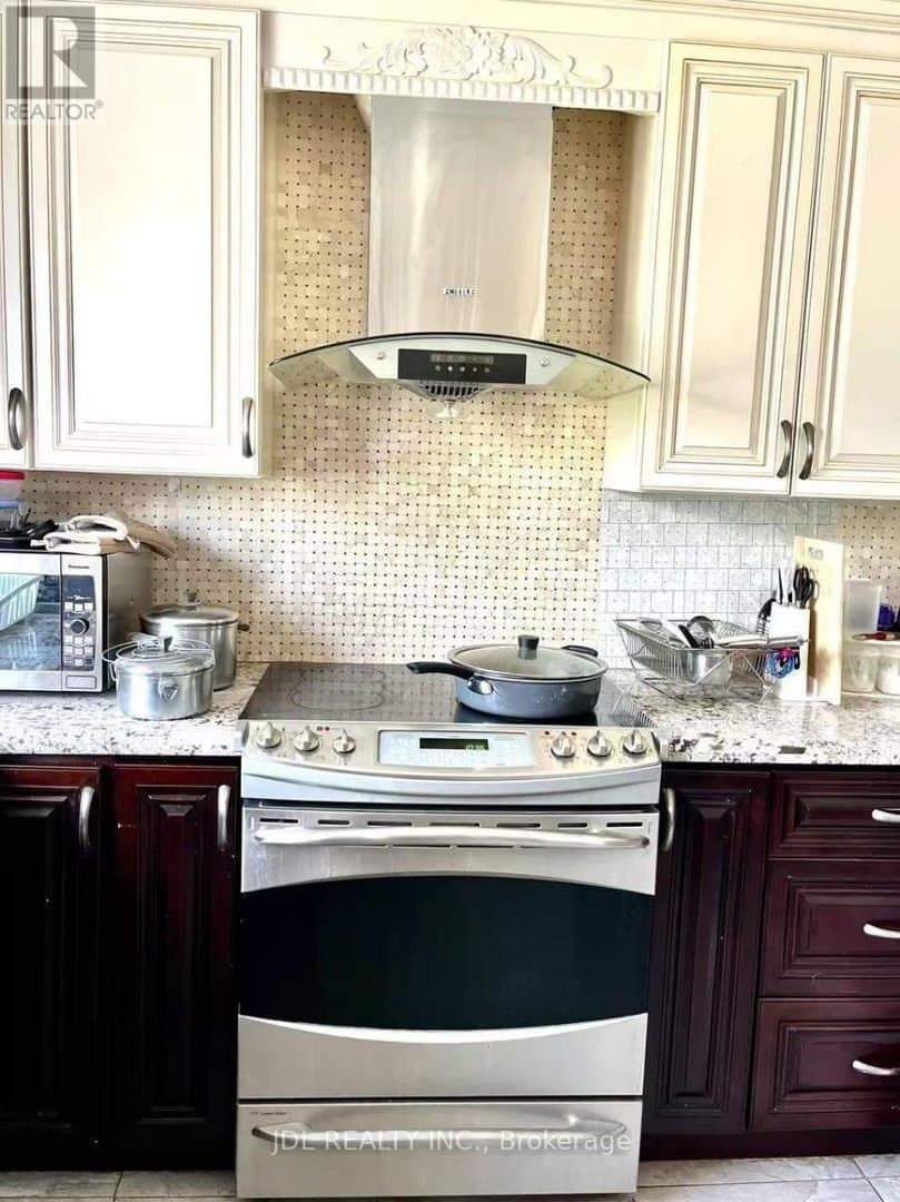 135 Corinthian Blvd Boulevard - Photo 4