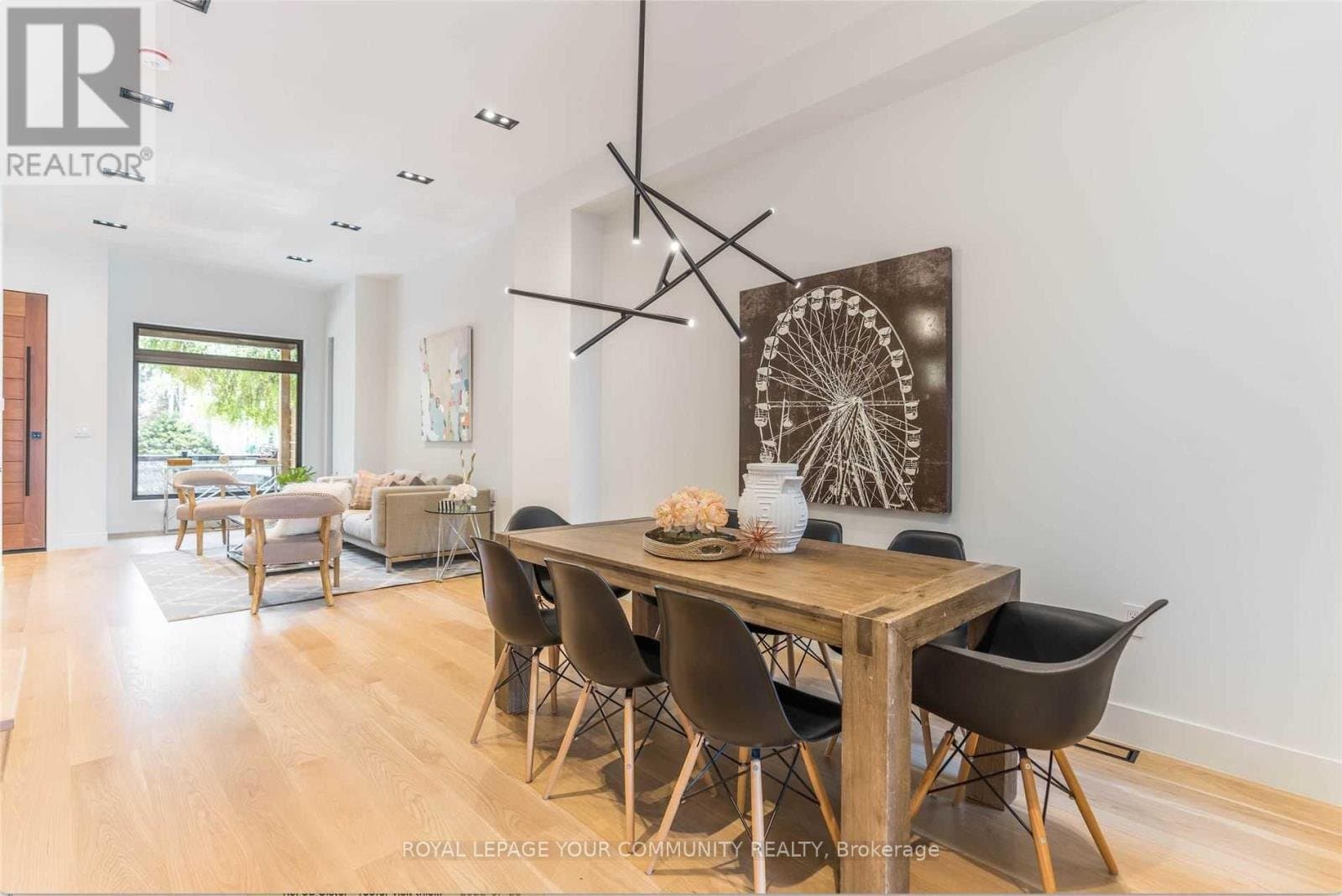 38 Ulster Street - Photo 3