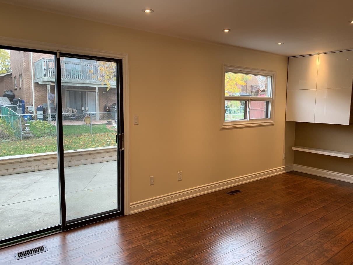 337 Glen Shields Avenue - Photo 2