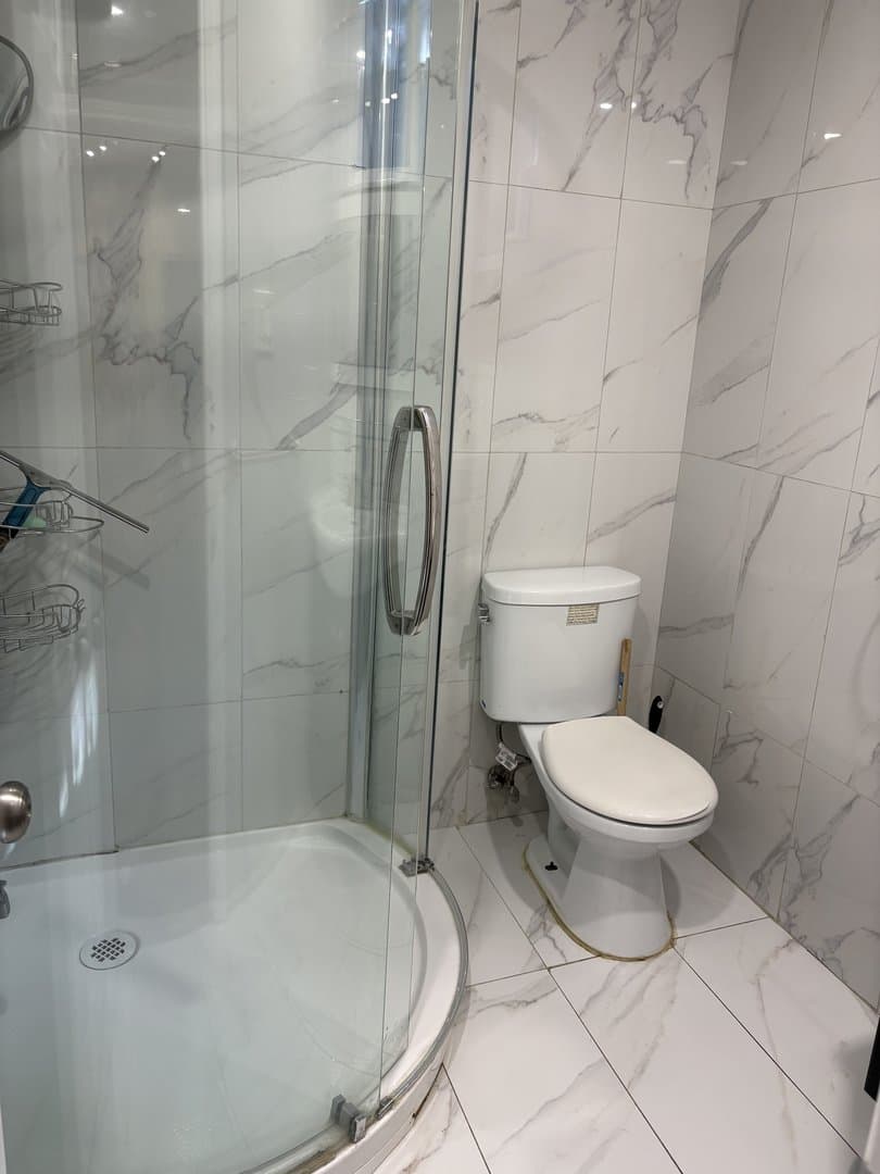 57 Conley Street - Photo 4