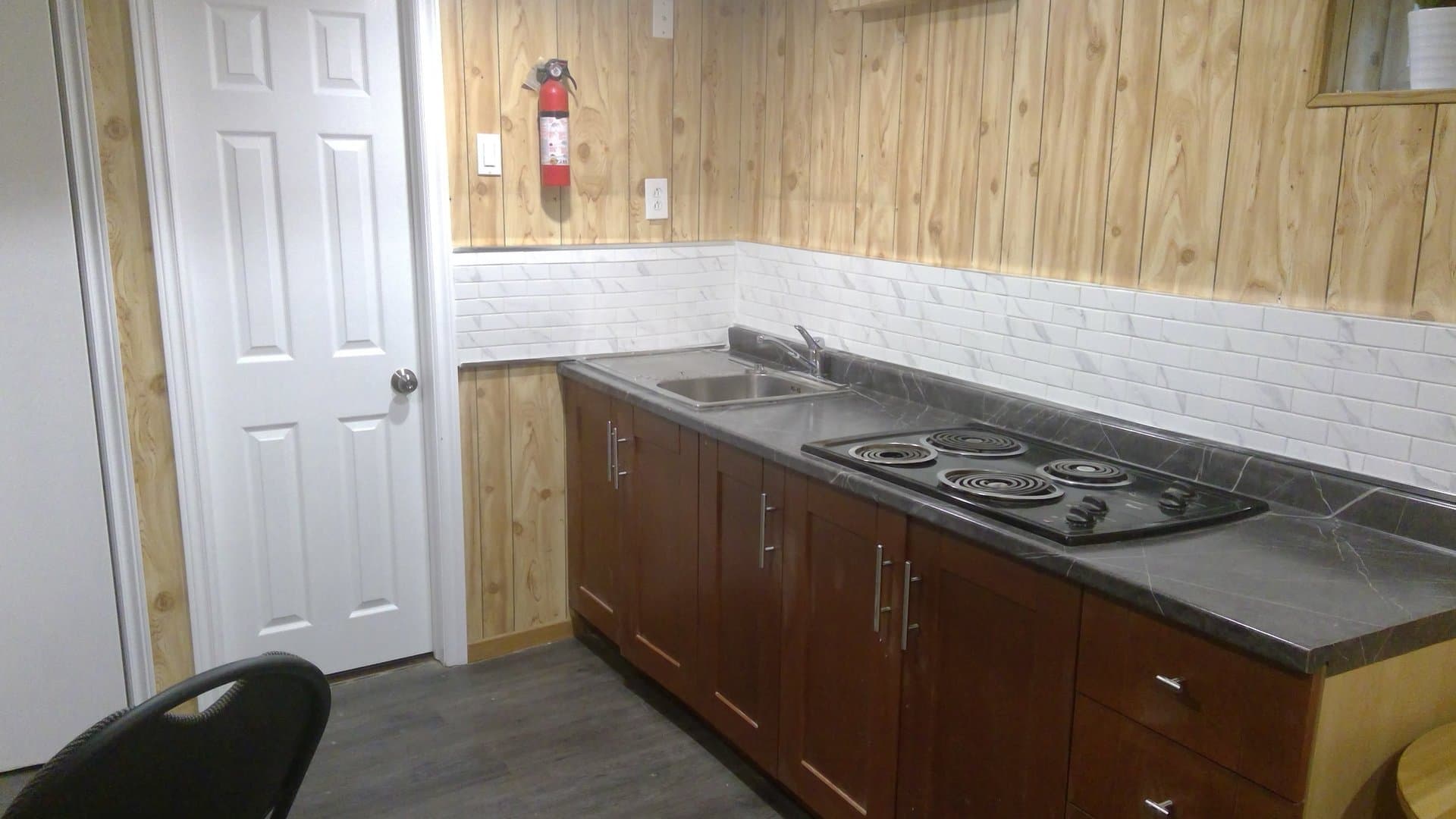 57 Conley Street - Photo 2