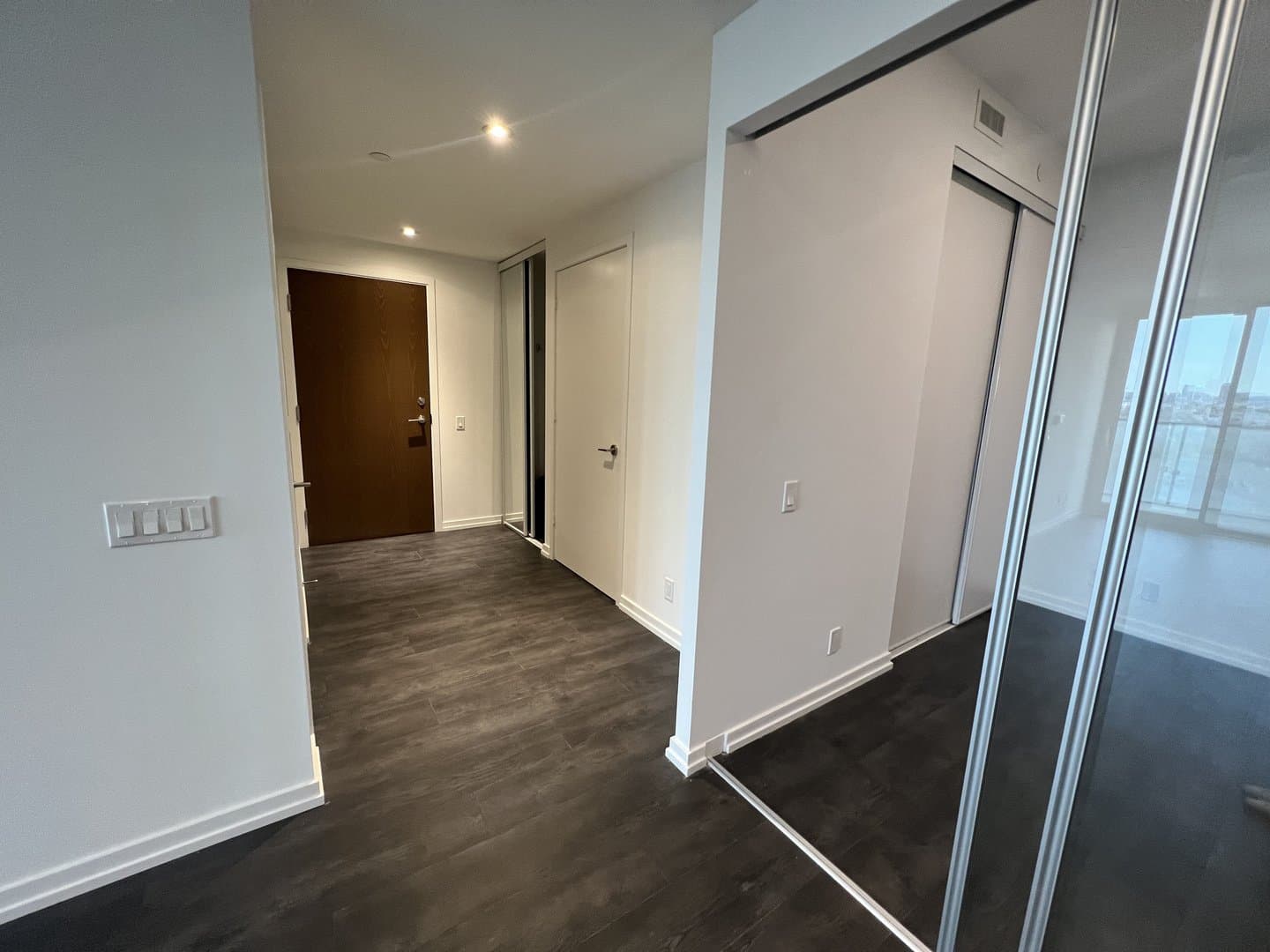 7890 Jane Street - Photo 4