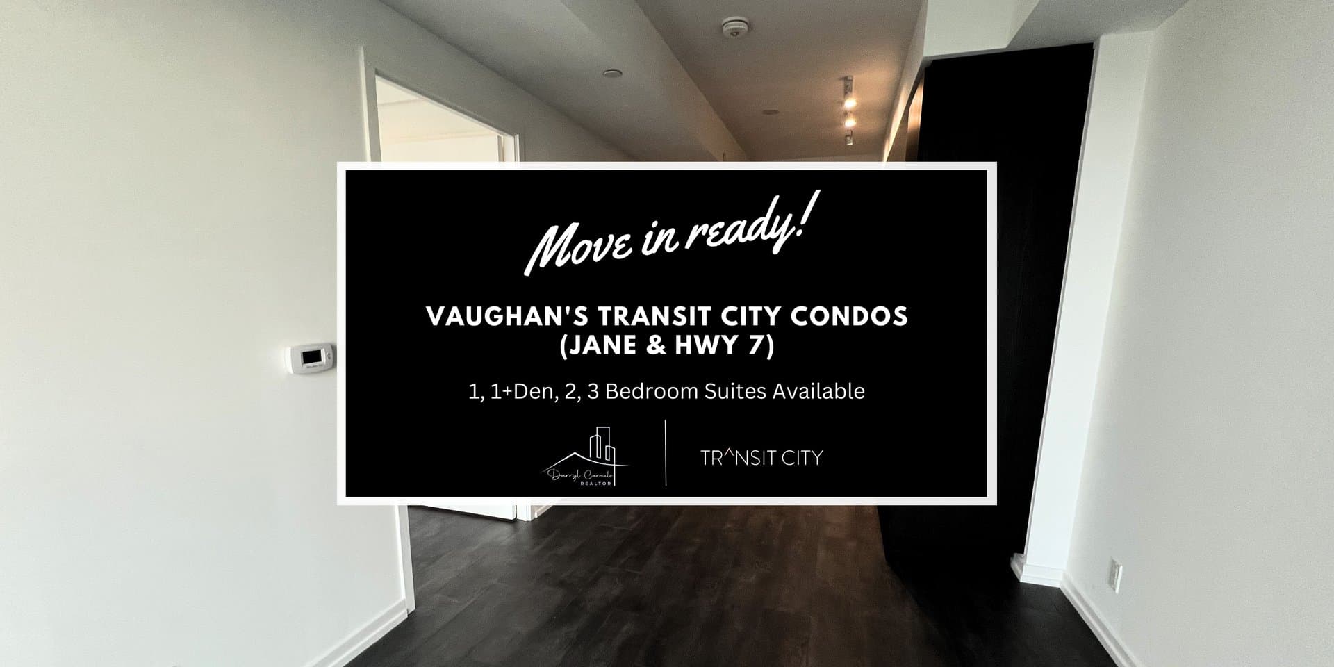 7890 Jane Street - Photo 1