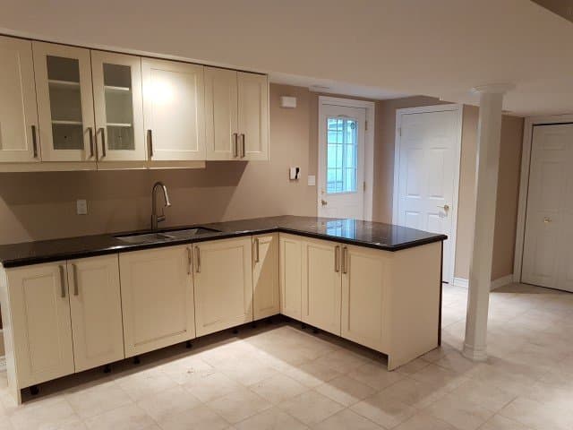 39 Enola Place - Photo 1