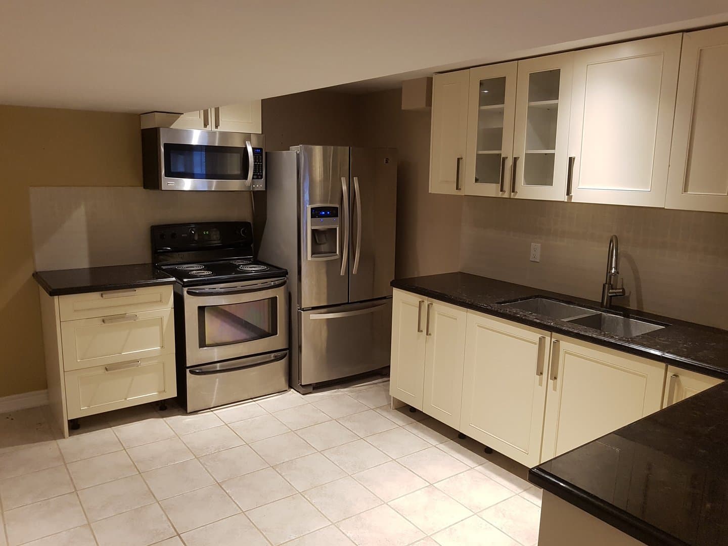 39 Enola Place - Photo 2