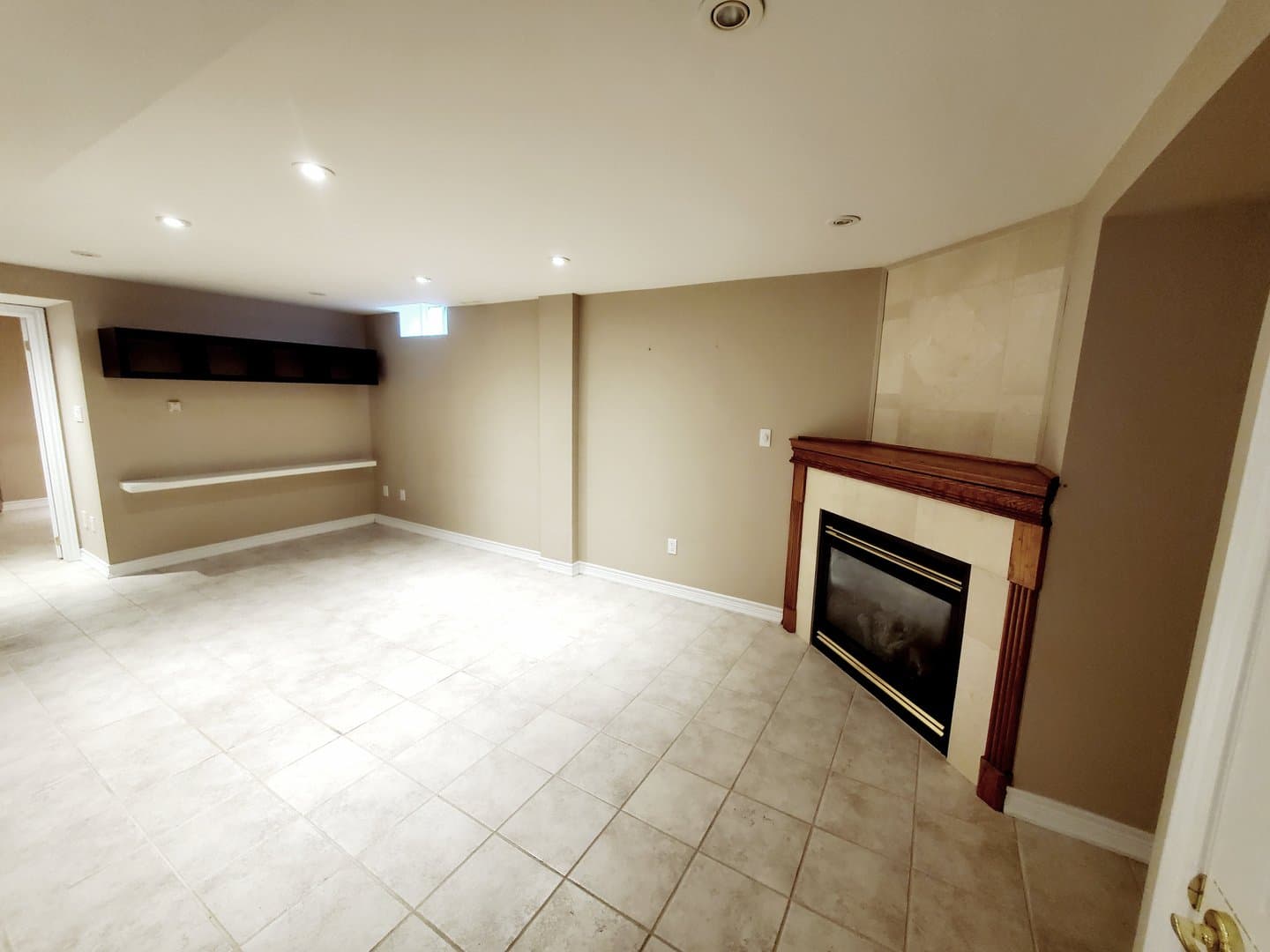39 Enola Place - Photo 3