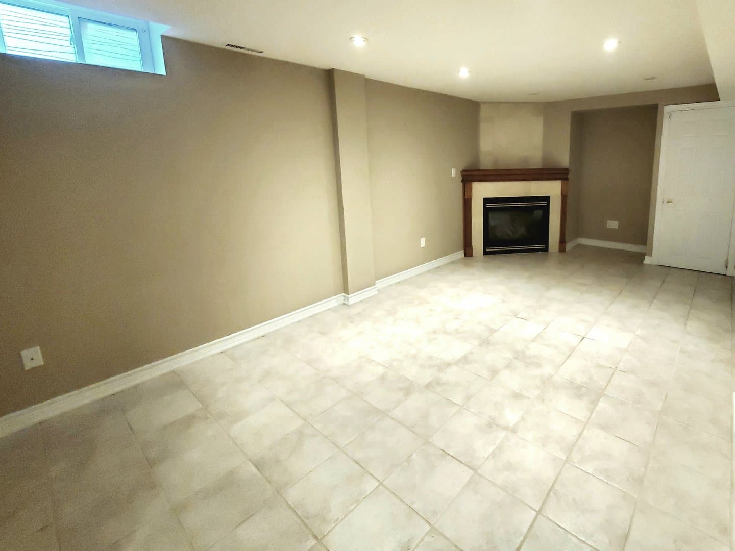 39 Enola Place - Photo 4