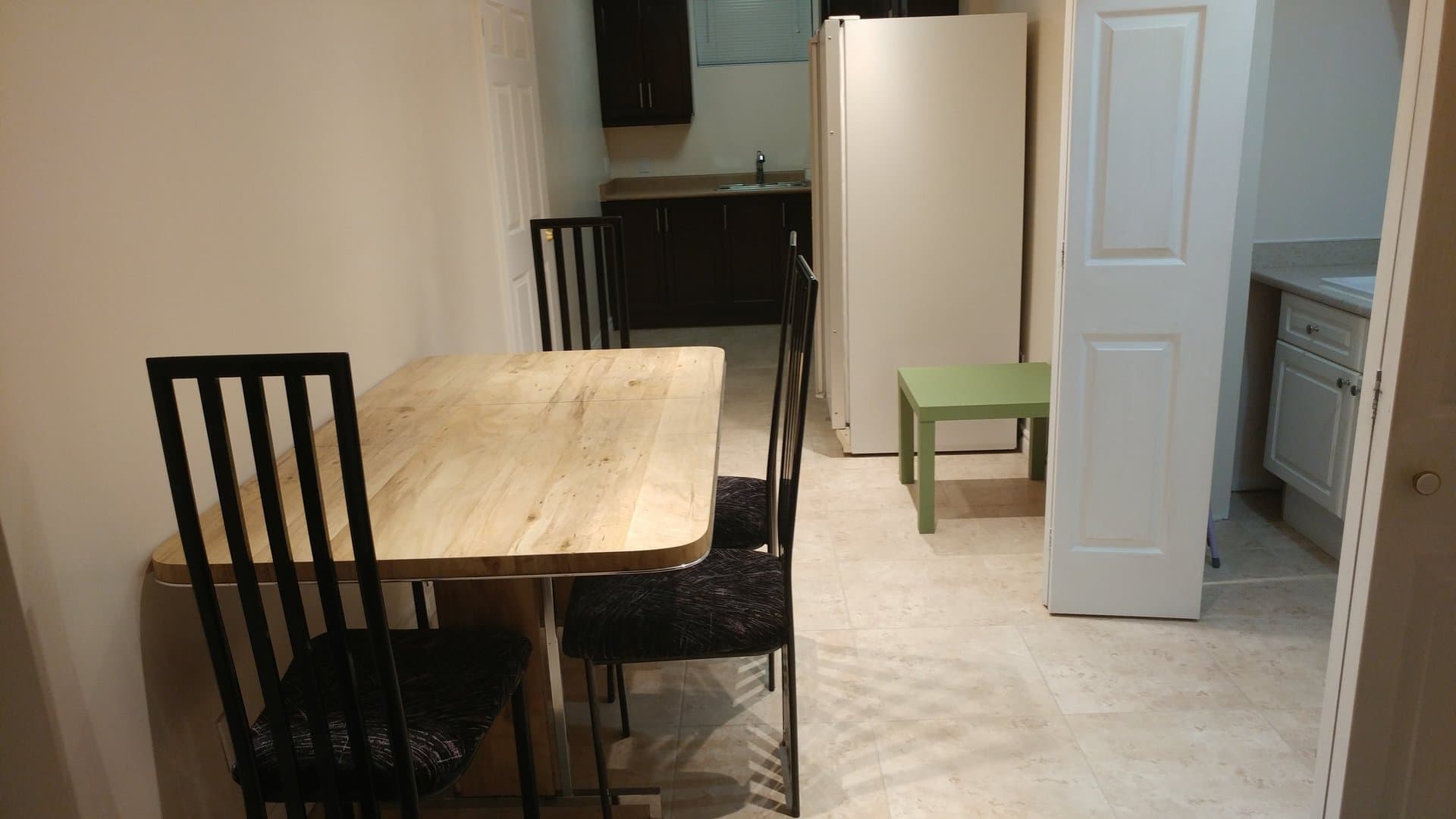 106 Vaughan Boulevard - Photo 4