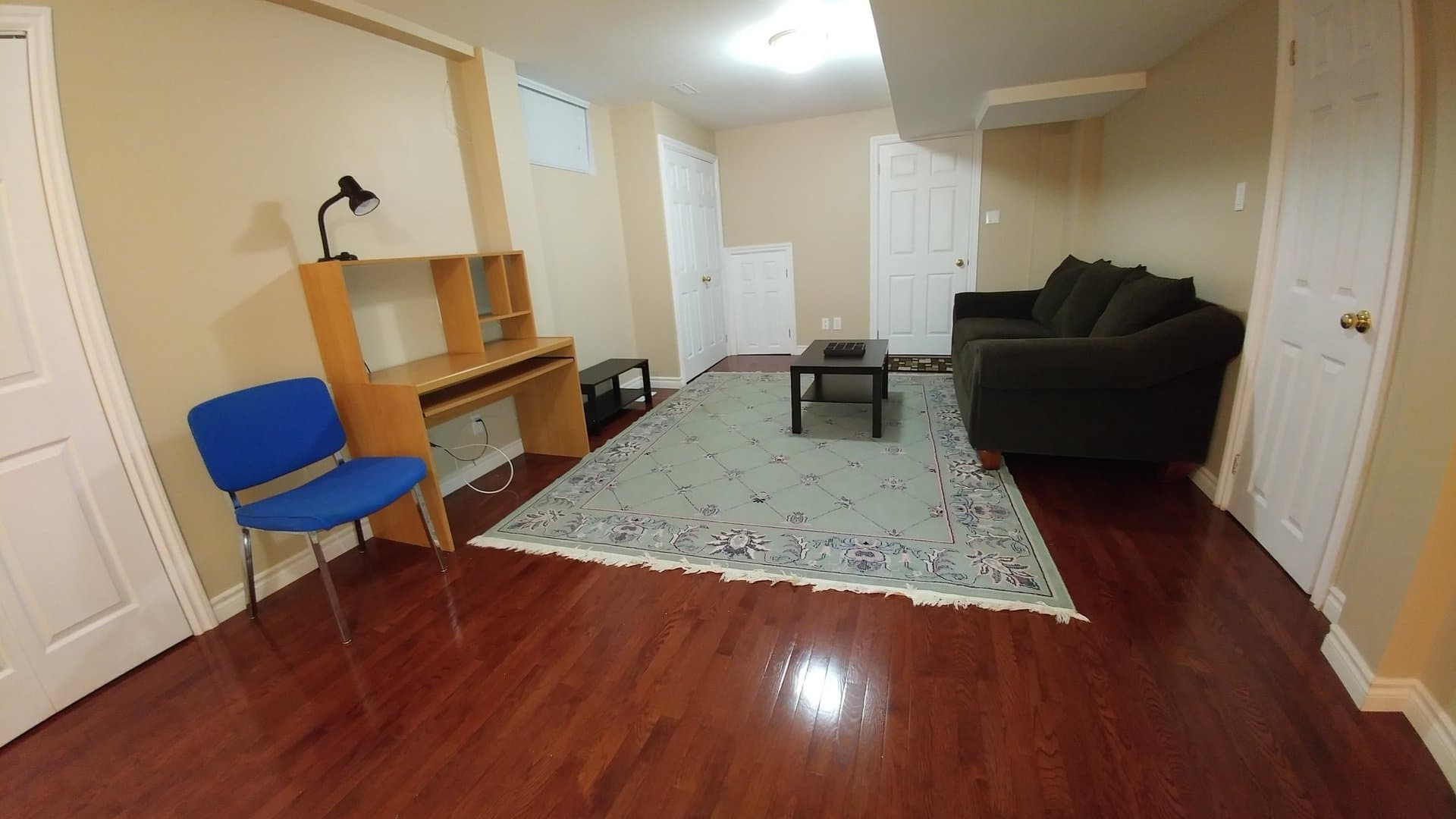 106 Vaughan Boulevard - Photo 2