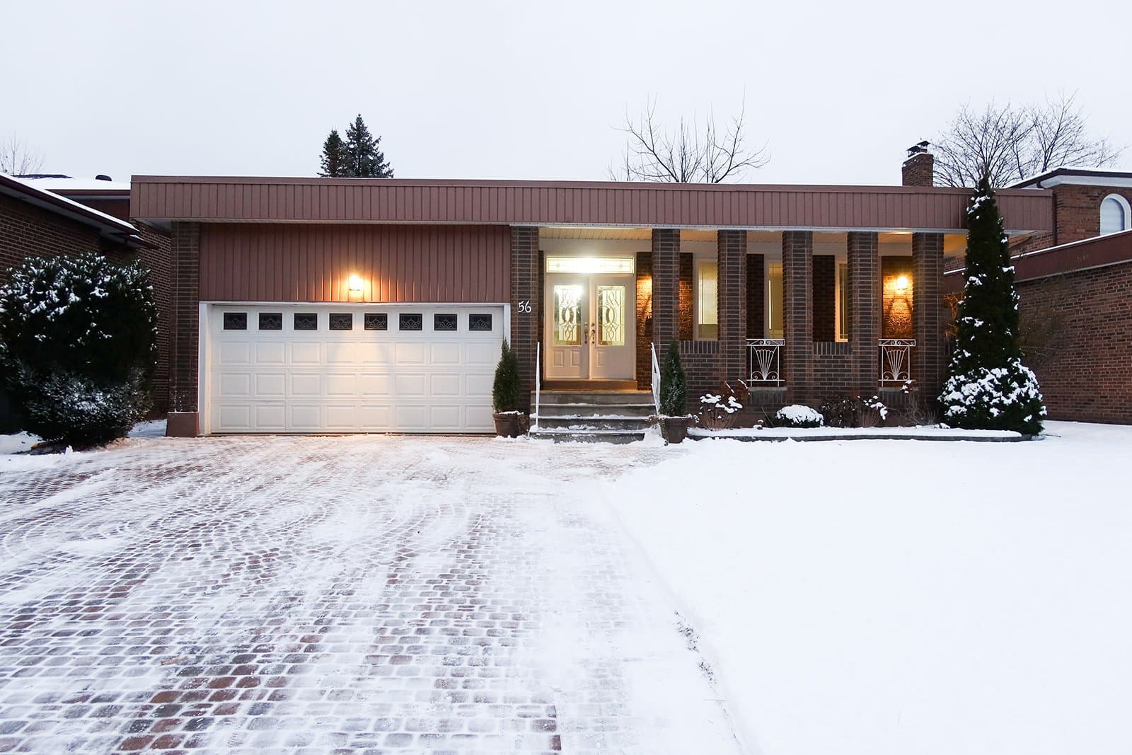 56 Francis Street - Photo 3