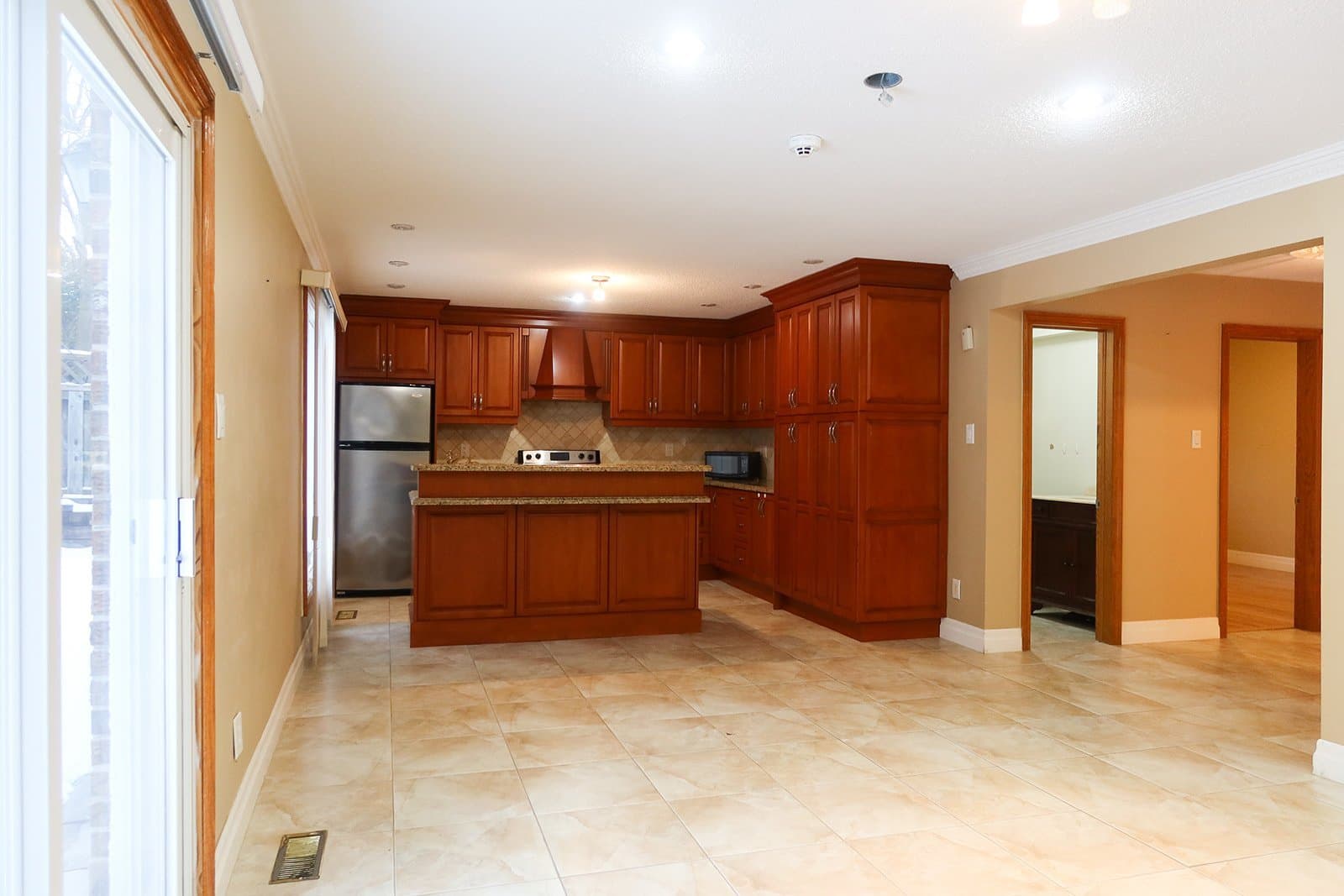 56 Francis Street - Photo 2