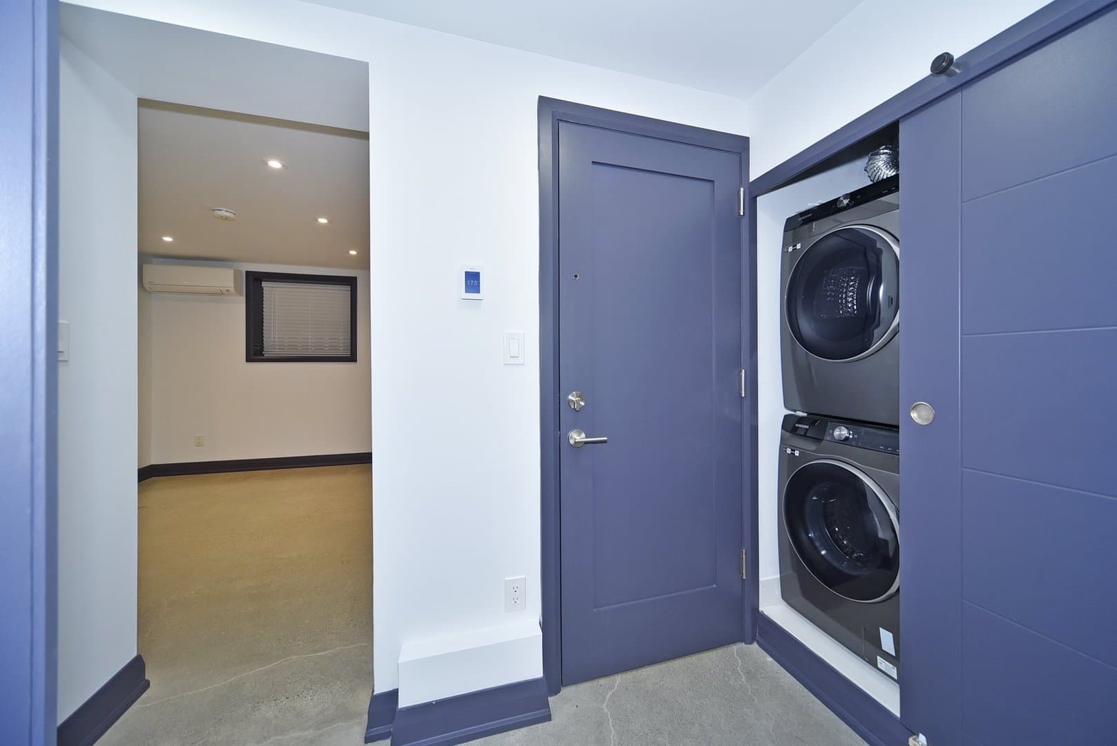 230 Boon Avenue - Photo 3