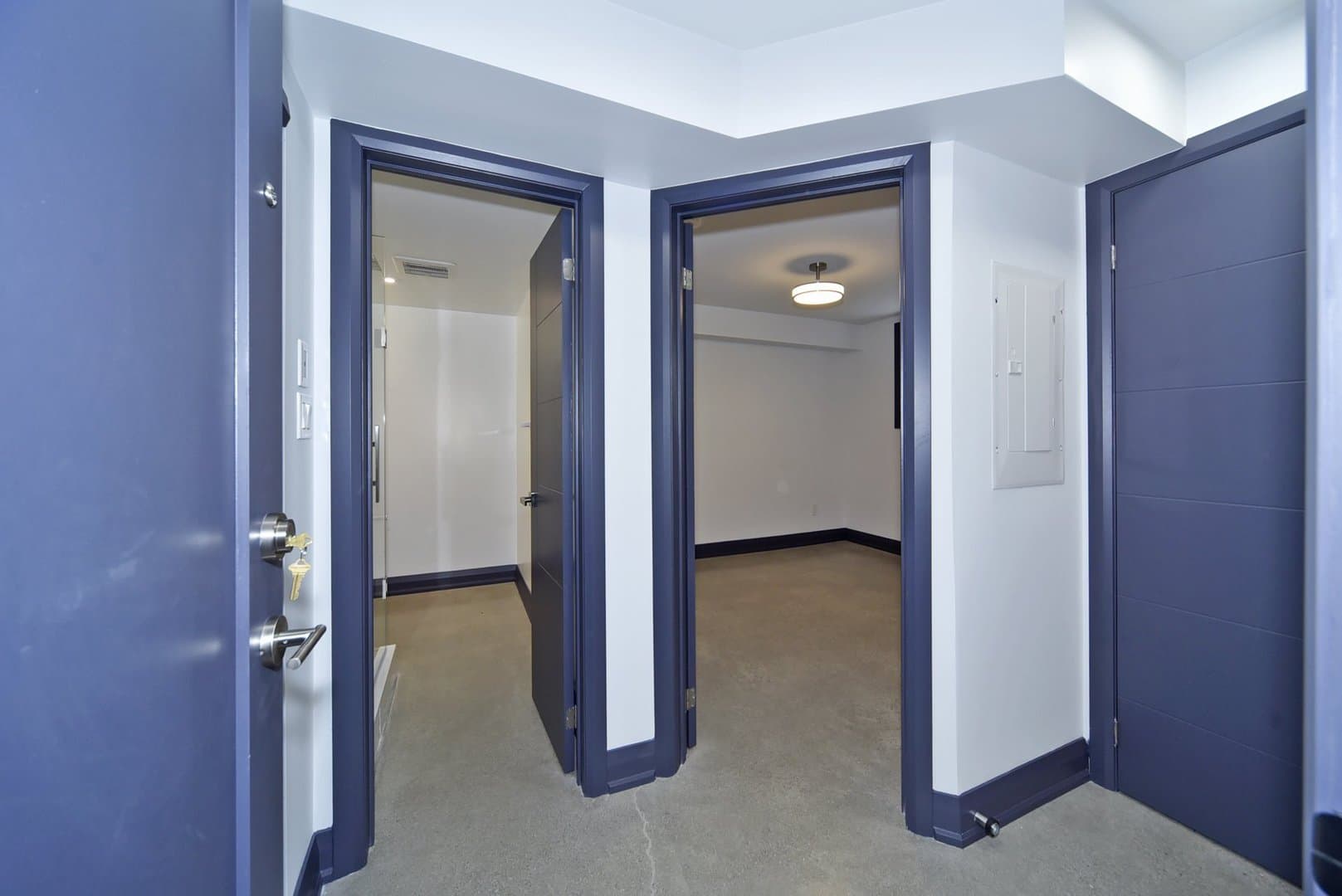 230 Boon Avenue - Photo 2