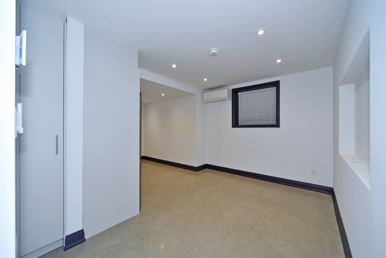 230 Boon Avenue - Photo 4