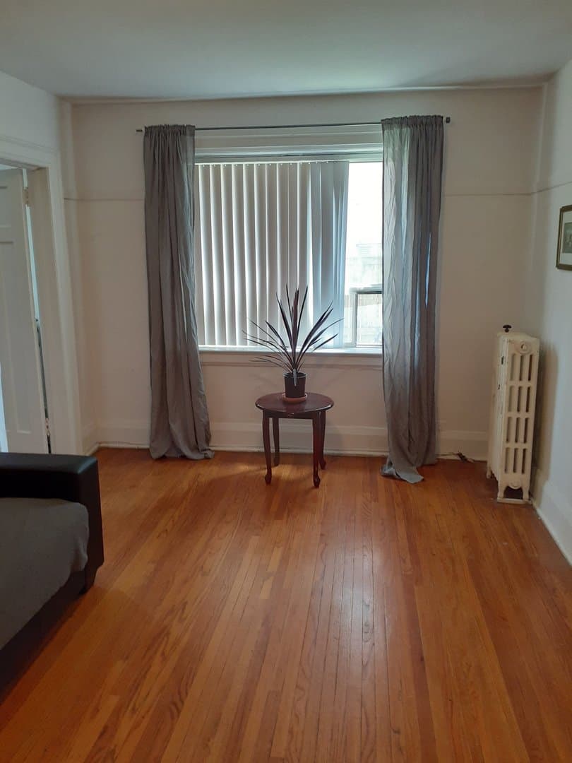 101 Vaughan Road - Photo 2