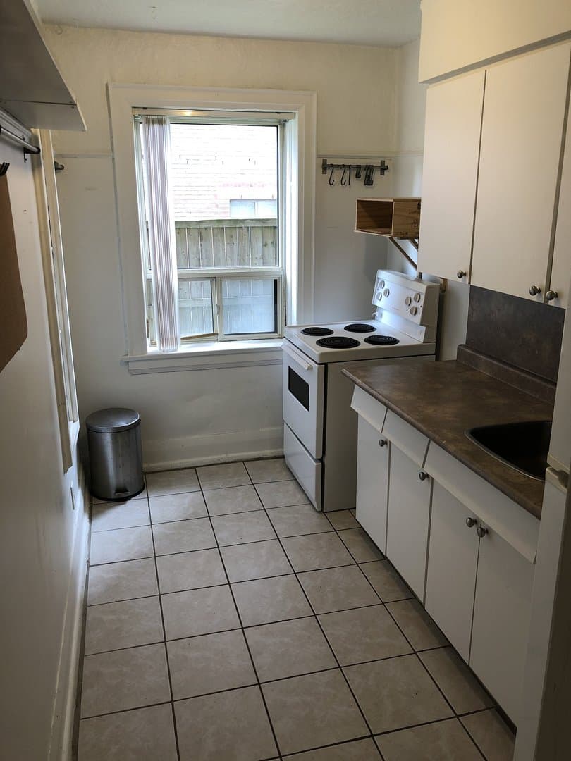 101 Vaughan Road - Photo 3