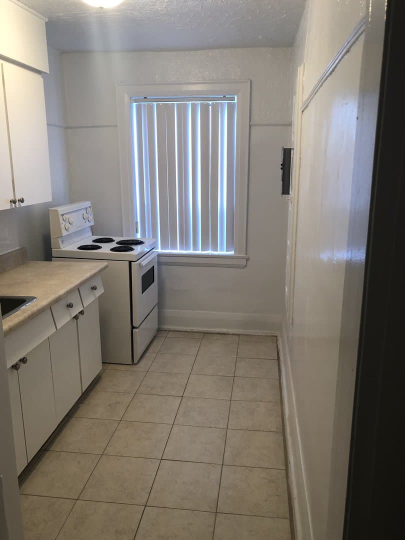 101 Vaughan Road - Photo 4