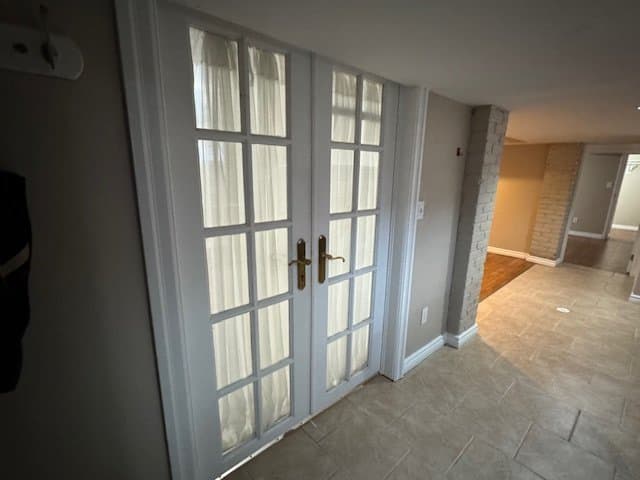 959 Runnymede Road - Photo 4