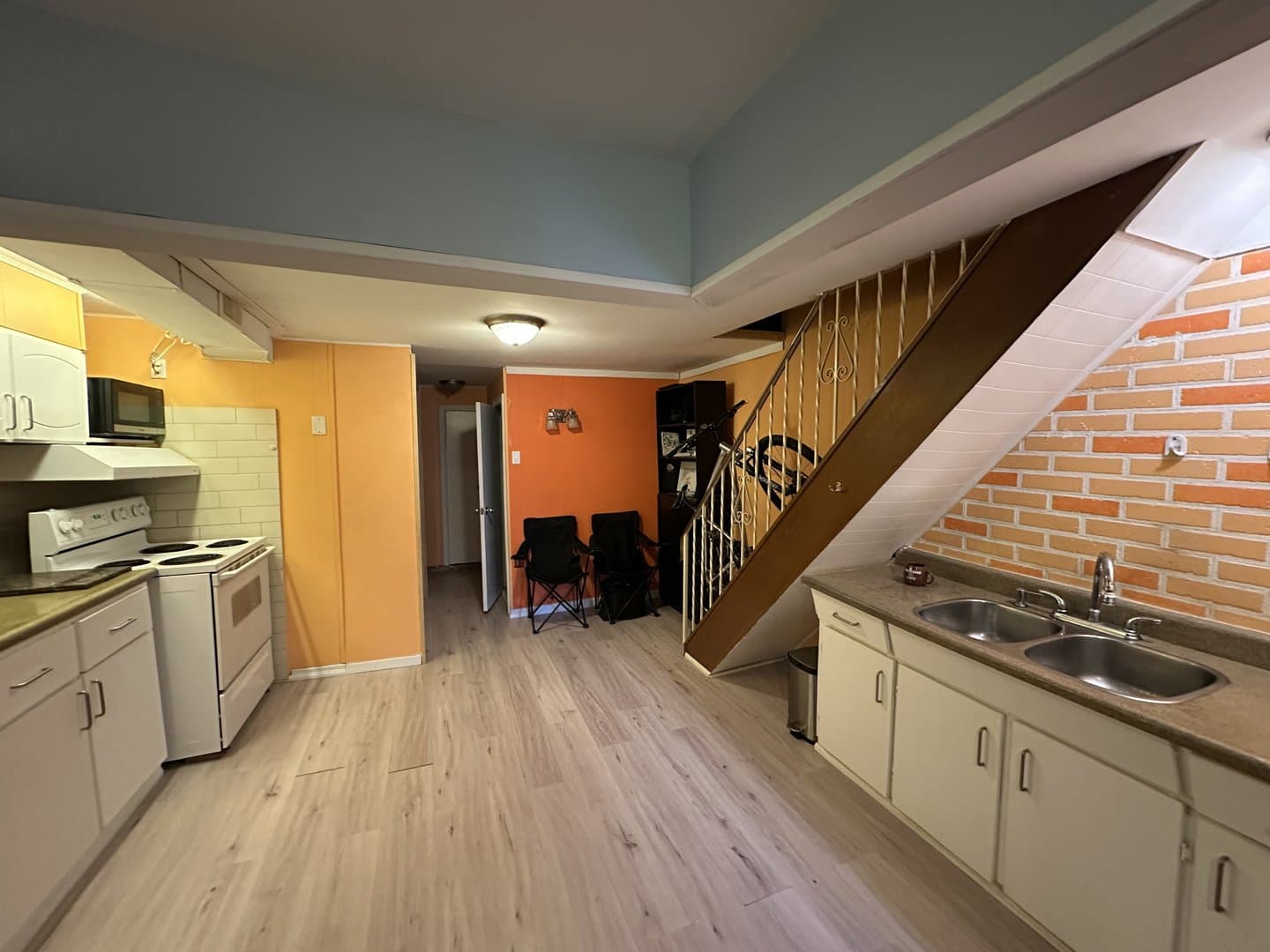 150 Gilbert Avenue - Photo 1