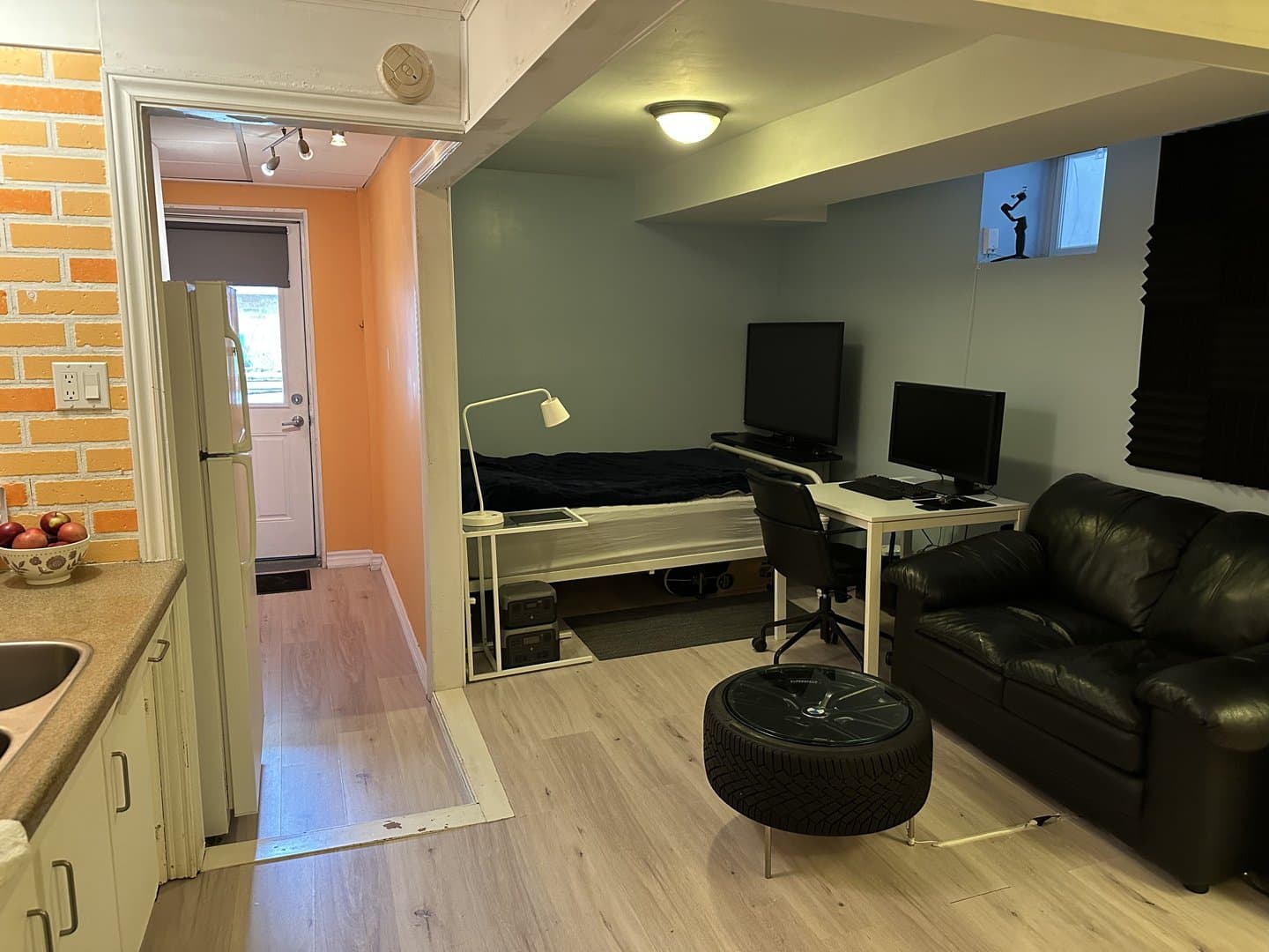 150 Gilbert Avenue - Photo 2