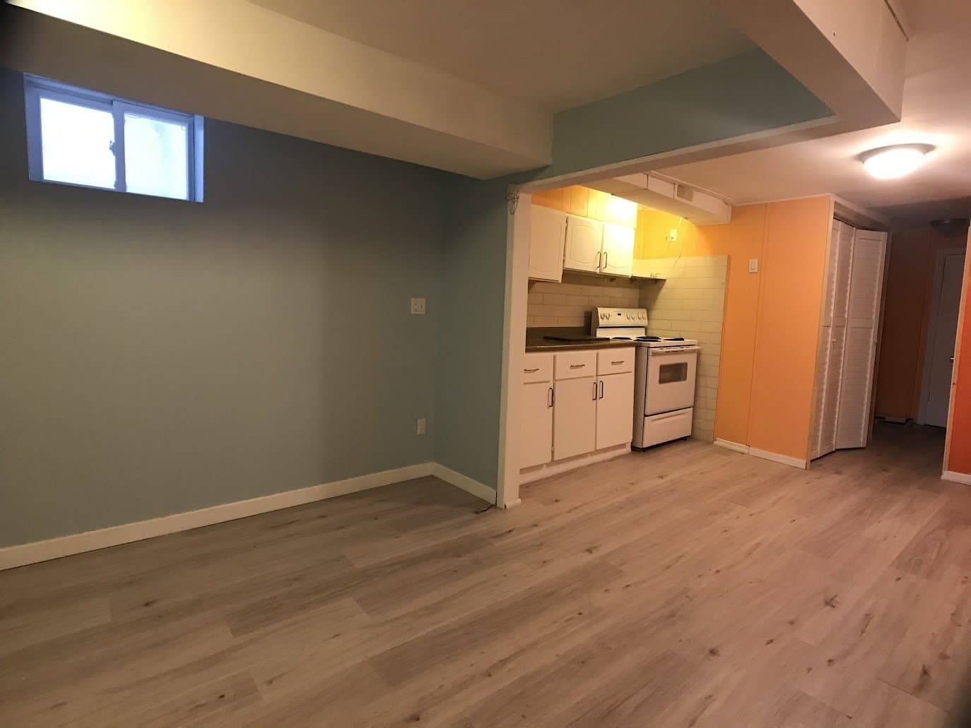 150 Gilbert Avenue - Photo 3