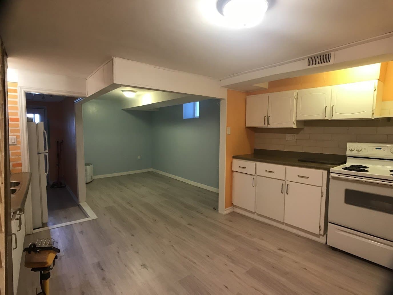 150 Gilbert Avenue - Photo 4