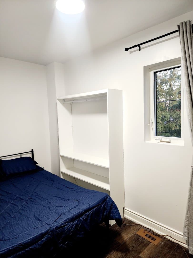 12 Hope Street - Photo 2