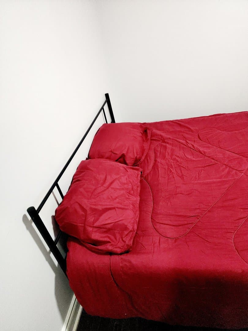 12 Hope Street - Photo 4