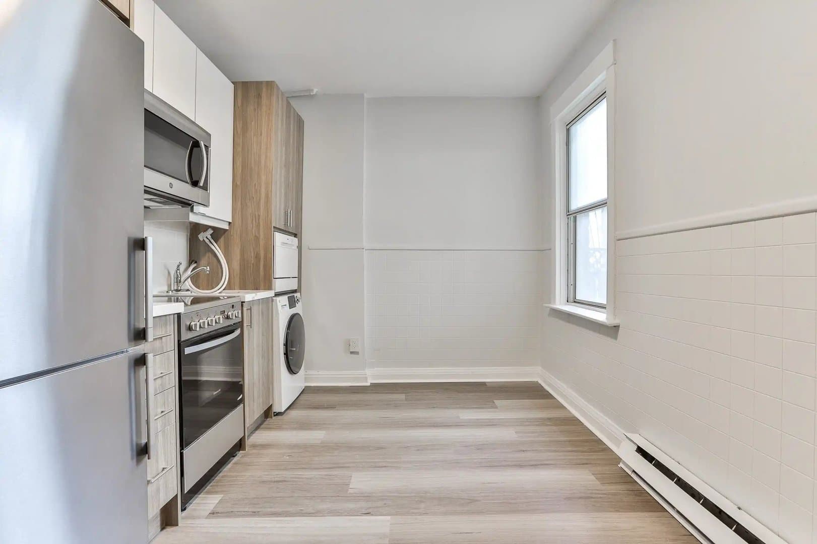 153 Vaughan Road - Photo 4