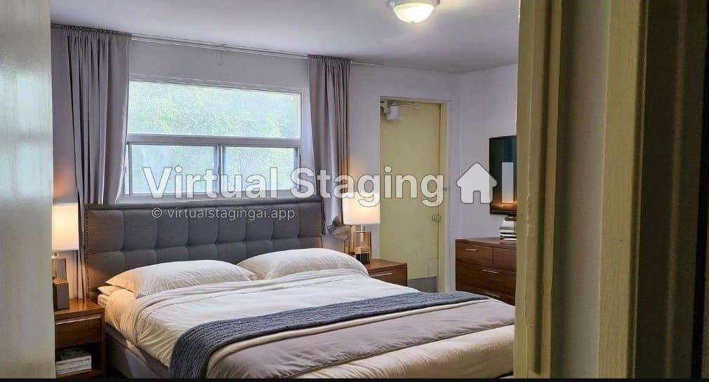 399 Keele Street - Photo 2
