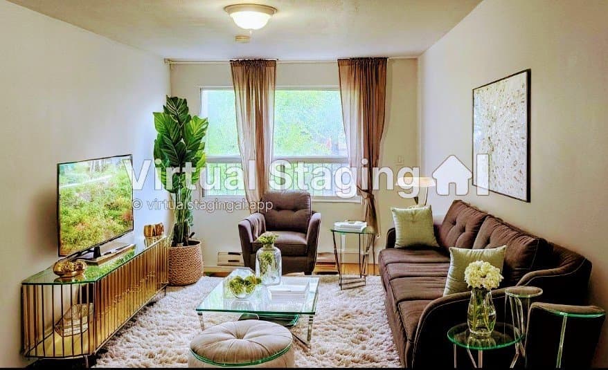 399 Keele Street - Photo 1